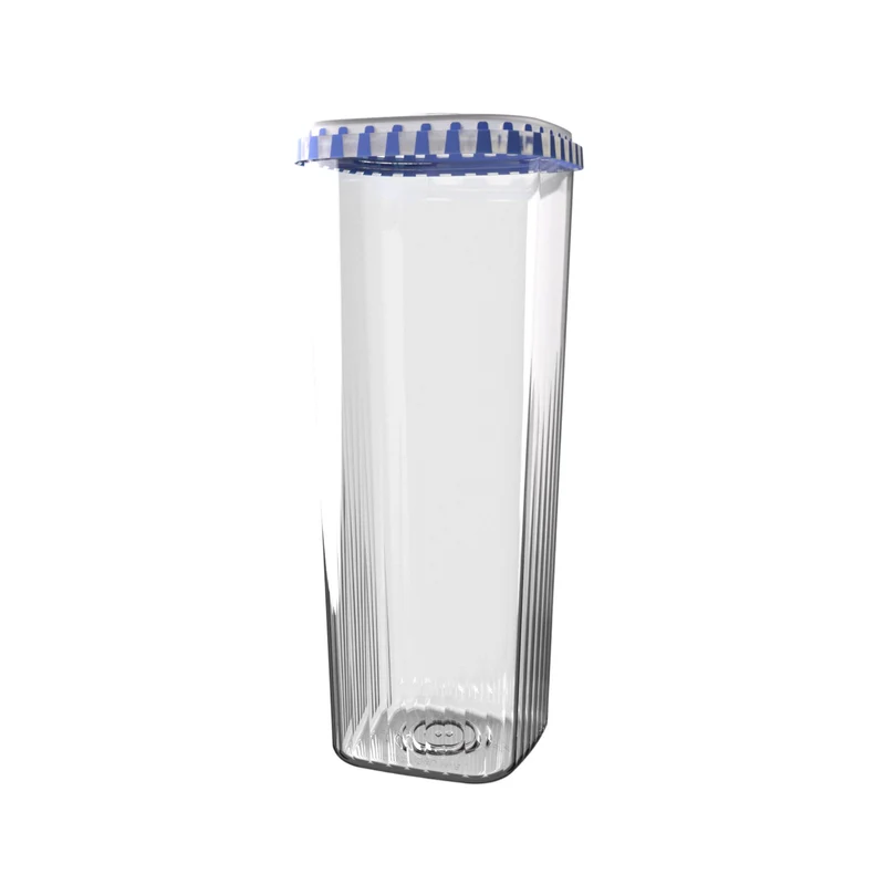 Vorratsbehälter XL - 2000 ml