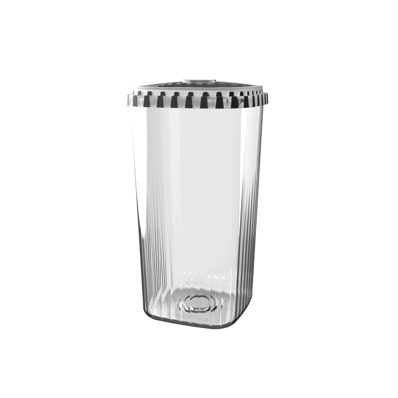 Vorratsbehälter L - 1500 ml