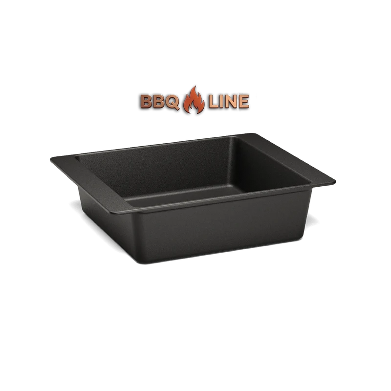 Auflaufform & Grillschale | BBQ-Line | PFAS-FREI